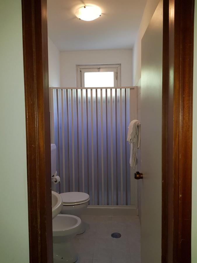Residence Calaghena Монтепаоне Екстериор снимка